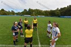 WSoc vs Smith  Wheaton College Women’s Soccer vs Smith College. - Photo by Keith Nordstrom : Wheaton, Women’s Soccer